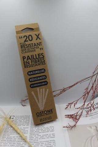 益盛多媒體印刷 - 簡單牛皮盒彩印(尺寸不限、紙張不限、後加工不限) 皆可討論規劃