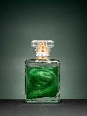 光島影像 | Island Of Dawn Creation - 