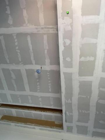 林奉青 - 補第二次