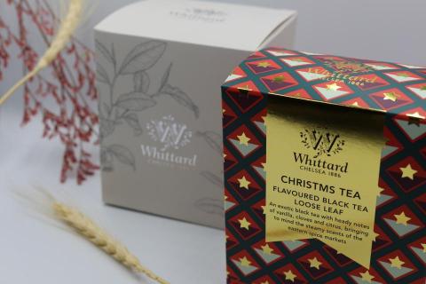 益盛多媒體印刷 - 燙金彩盒印刷(尺寸不限、紙張不限、後加工不限) 皆可討論規劃