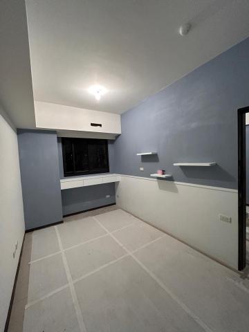 宋宥廷（印象藝術塗裝） - 封板、刷新、客人指定跳色（完成）