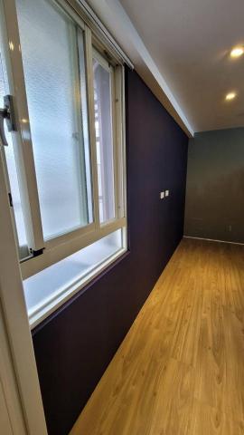 阿瑋室內塗裝 - 房東的好幫手-牆面刷漆