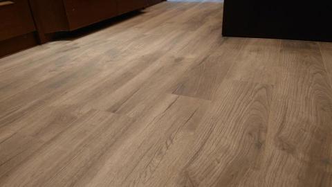 碩泰木地板-碩聞興業 - 