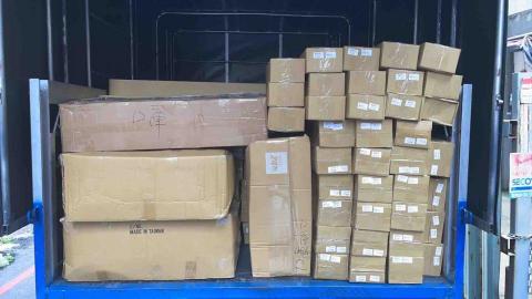 專業搬運達人 - 