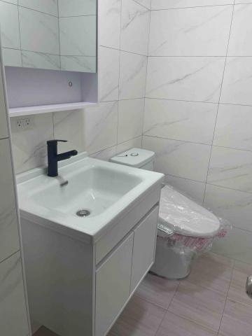 室內裝潢工程/水電消防工程（小宇） - 