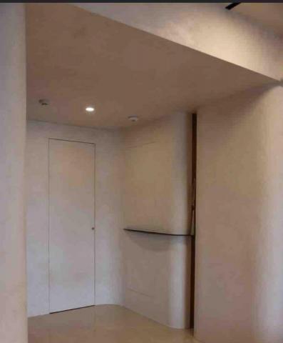 雲居塗裝統包工程 - 侘寂風 雲居塗裝統包工程 - 侘寂風