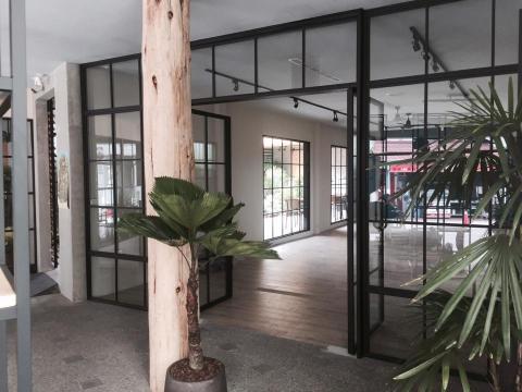 億豐室內裝修設計有限公司 - 