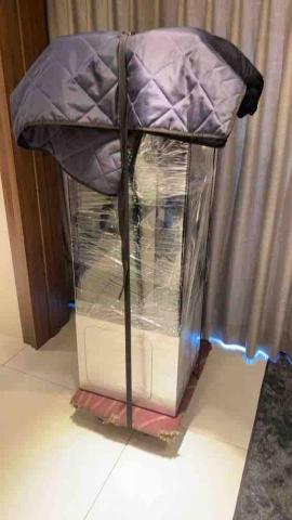 專業搬運達人 - 