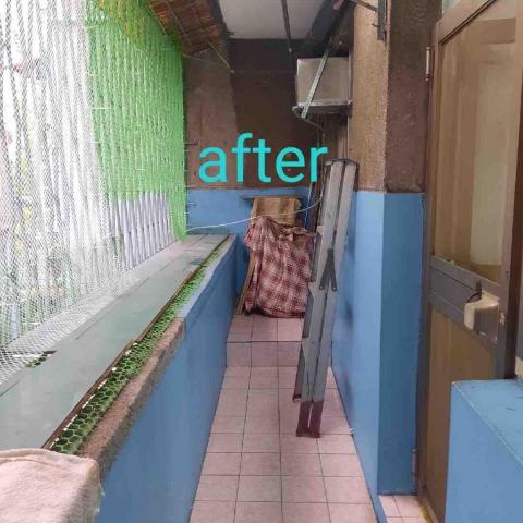 靚潔居家清潔工作室 - 