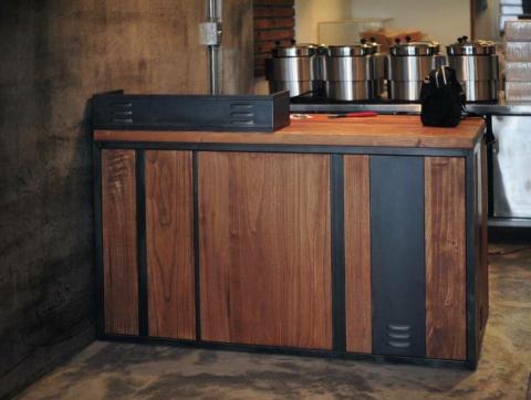 億豐室內裝修設計有限公司 - 