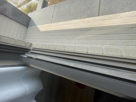 慧佑居家清潔 - 