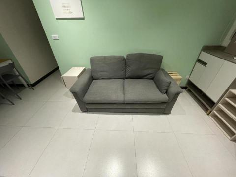 慧佑居家清潔 - 