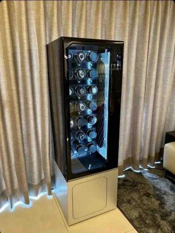 專業搬運達人 - 