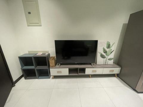 慧佑居家清潔 - 