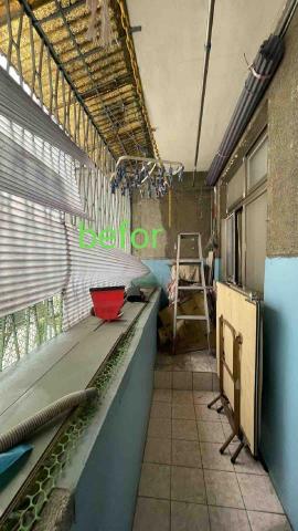 靚潔居家清潔工作室 - 