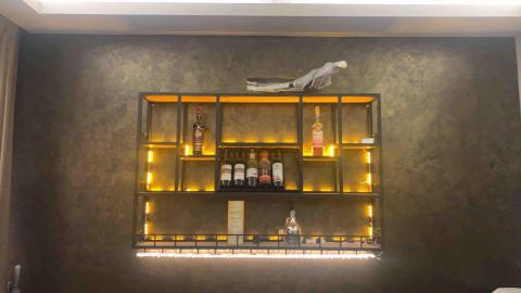 雲居塗裝統包工程 - 特殊塗料 雲居塗裝統包工程 - 特殊塗料