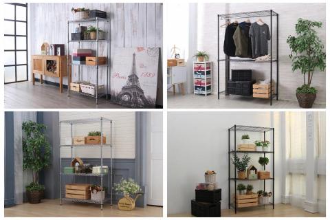 悅心創意(商業攝影師 永逢Nick) -  悅心創意(商業攝影師 永逢Nick) -