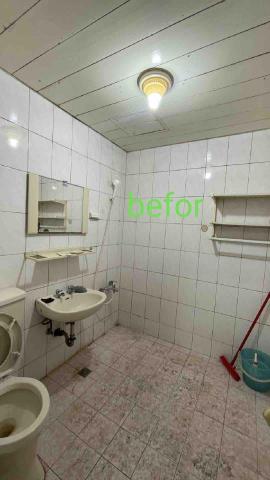 靚潔居家清潔工作室 - 