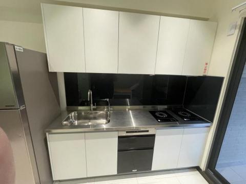 慧佑居家清潔 - 