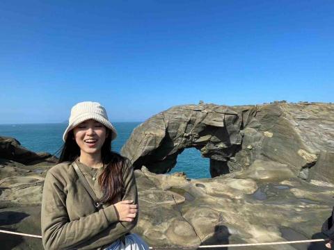 提供數學家教行情2019服務的專家周碩方