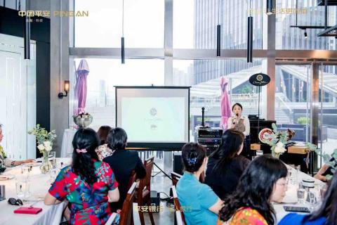 Jamon來啦 - 教學