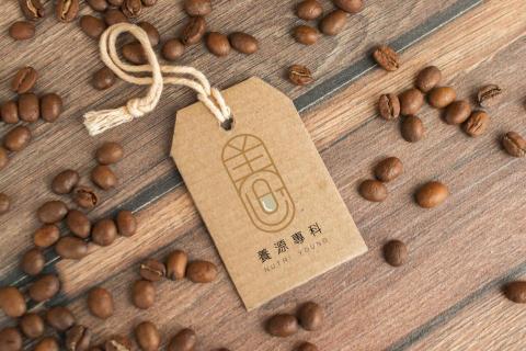 倡琠整合設計有限公司 -  倡琠整合設計有限公司 -