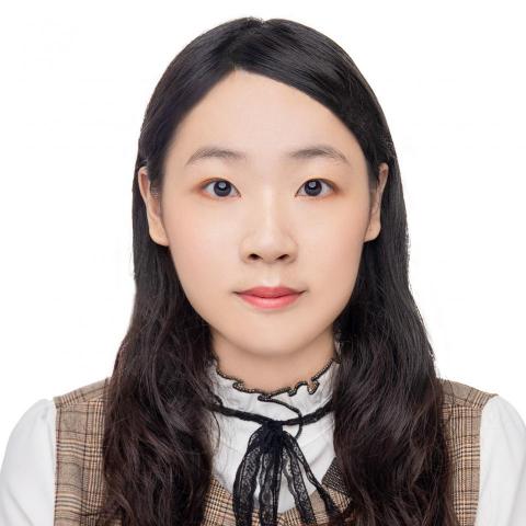 提供北港李服務的專家yoga