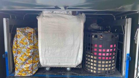 專業搬運達人 - 