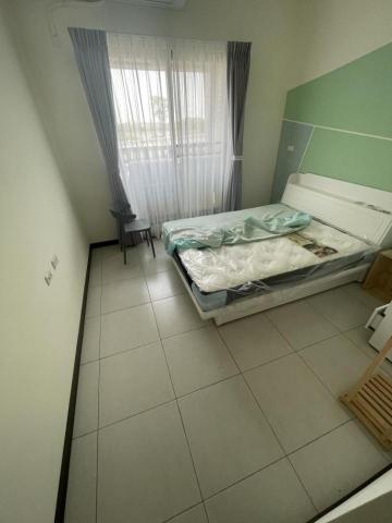 慧佑居家清潔 - 