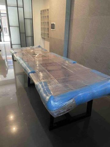 專業搬運達人 - 