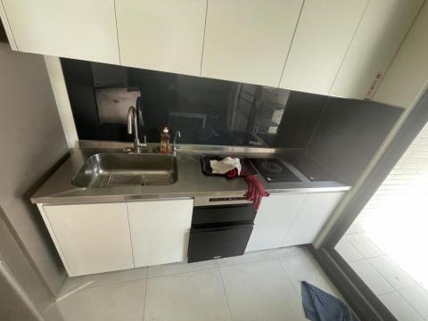 慧佑居家清潔 - 