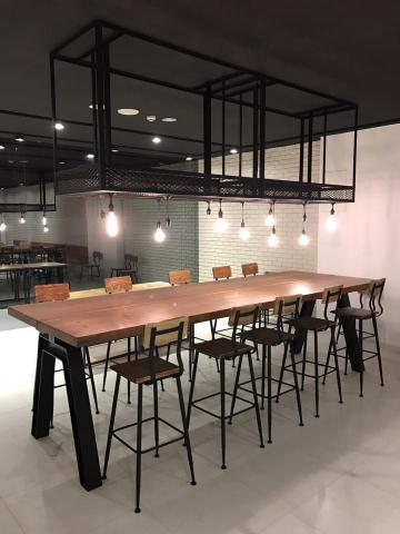 億豐室內裝修設計有限公司 - 