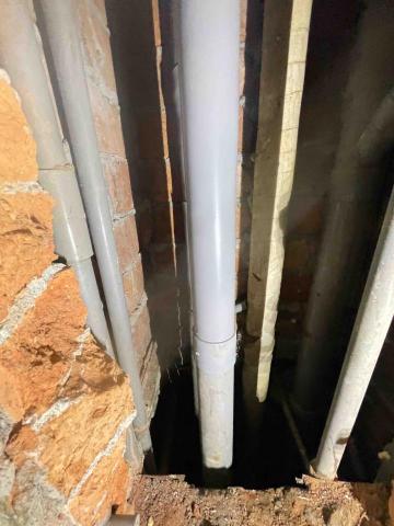 汪茗水電有限公司 - 