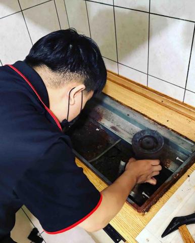瓦斯器具 衛浴設備 安裝 維修 批發 救火兄弟 -  瓦斯爐維修 瓦斯器具 衛浴設備 安裝 維修 批發 救火兄弟 -  瓦斯爐維修