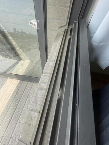 慧佑居家清潔 - 