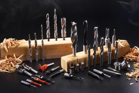 悅心創意(商業攝影師 永逢Nick) -  悅心創意(商業攝影師 永逢Nick) -