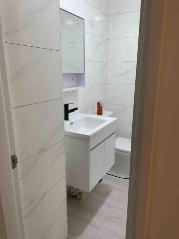 室內裝潢工程/水電消防工程（小宇） - 