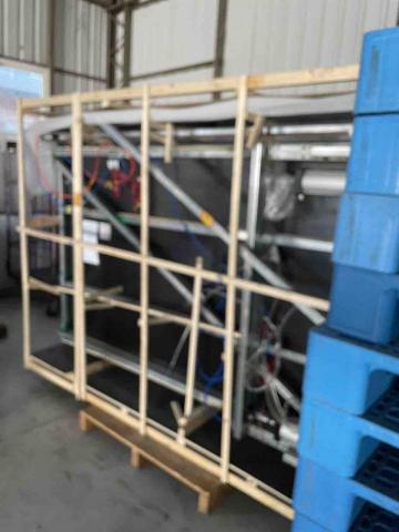 專業搬運達人 - 