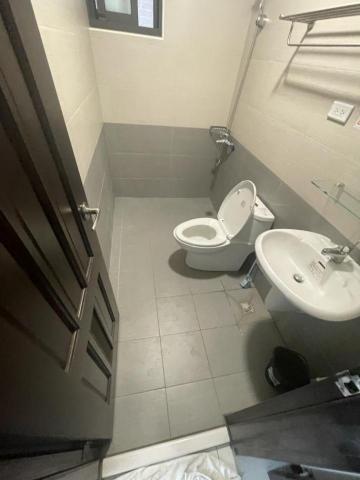 慧佑居家清潔 - 