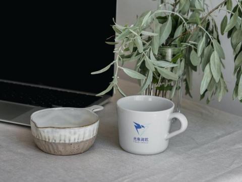 倡琠整合設計有限公司 -  倡琠整合設計有限公司 -