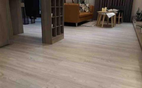 室內裝潢工程/水電消防工程（小宇） - 