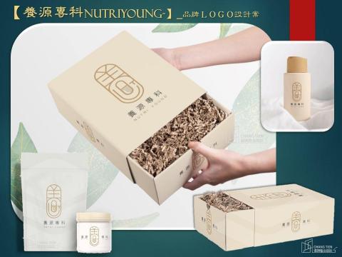 倡琠整合設計有限公司 -  倡琠整合設計有限公司 -
