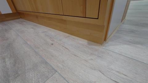 碩泰木地板-碩聞興業 - 