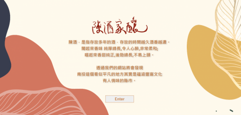 keane - bootstrap modal 、 UI desgin