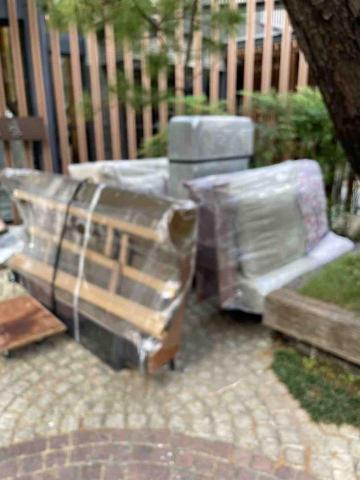 專業搬運達人 - 