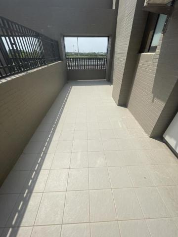 慧佑居家清潔 - 