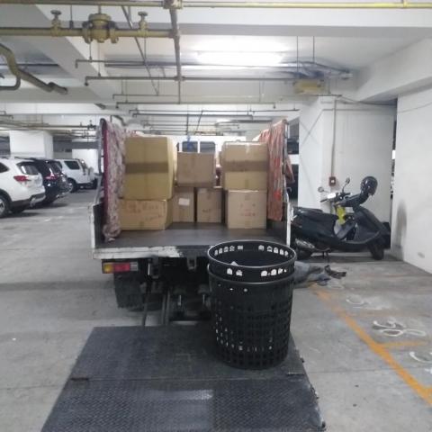 搬家0️⃣9️⃣3️⃣1️⃣2️⃣3️⃣3️⃣2️⃣5️⃣5 - 