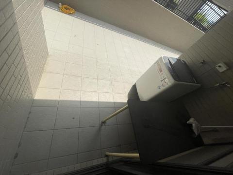 慧佑居家清潔 - 