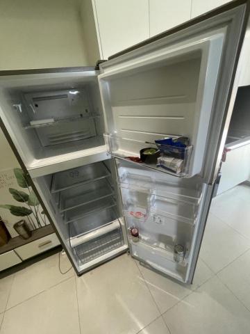 慧佑居家清潔 - 