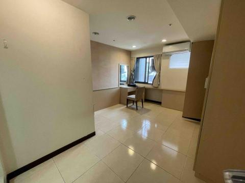 菜菜子 - 搬家後清潔